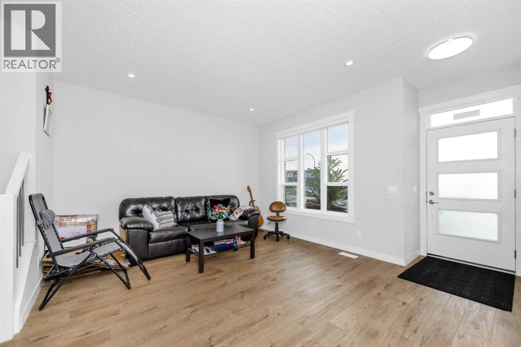 20913 Main Street SE, Calgary, Alberta, T3M3M1 — thumbnail 4