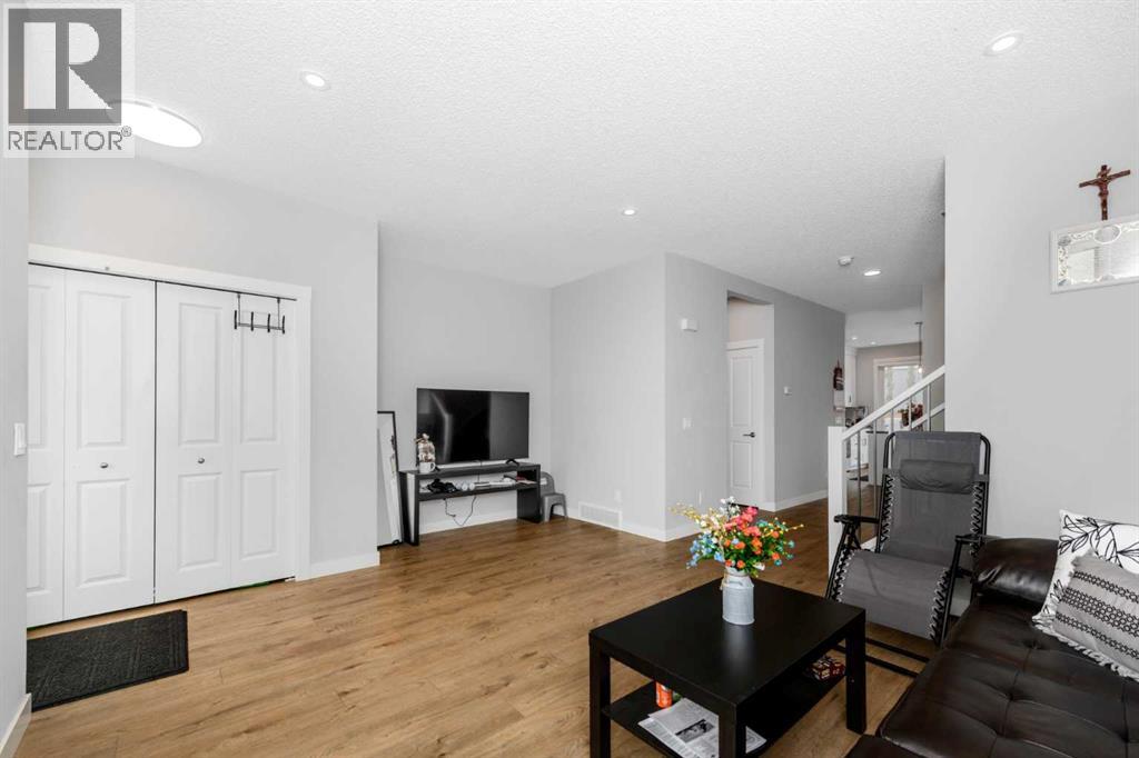 20913 Main Street SE, Calgary, Alberta, T3M3M1 — thumbnail 6