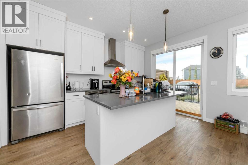 20913 Main Street SE, Calgary, Alberta, T3M3M1 — thumbnail 7