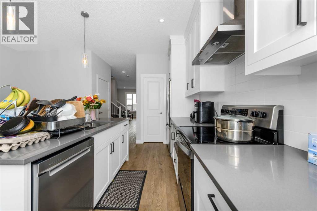 20913 Main Street SE, Calgary, Alberta, T3M3M1 — thumbnail 8