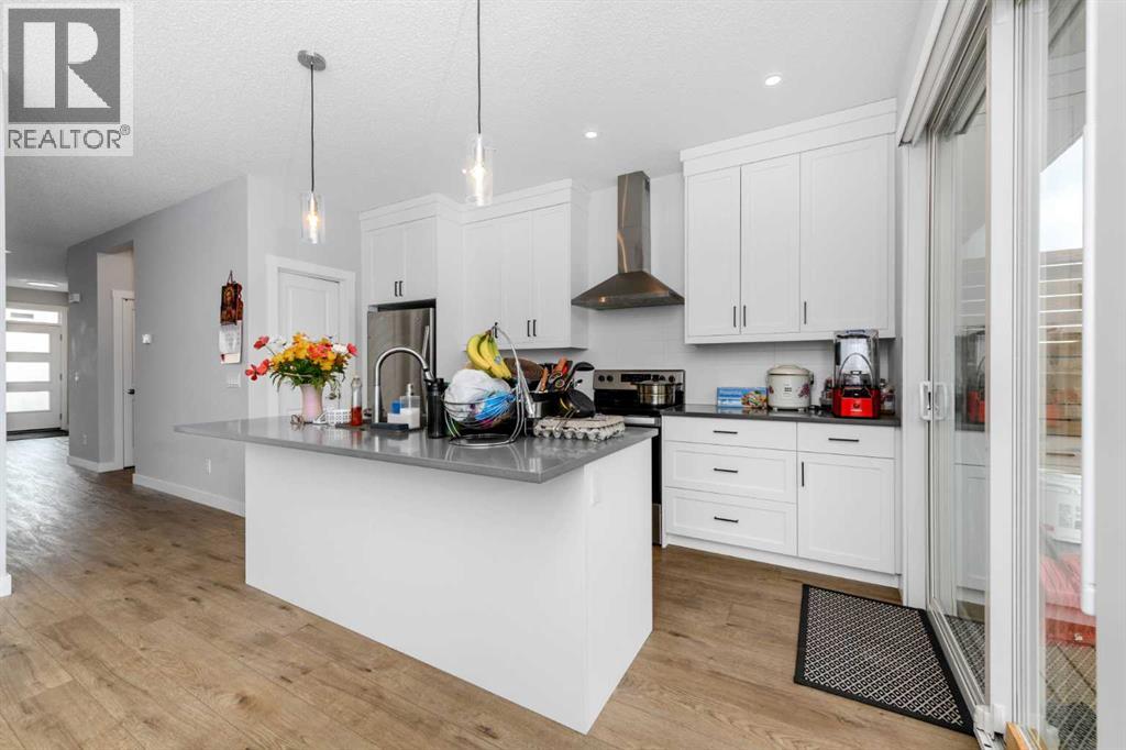 20913 Main Street SE, Calgary, Alberta, T3M3M1 — thumbnail 9