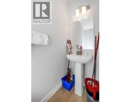 Primary Bedroom - 20913 Main Street Se, Calgary, AB T3M3M1 Photo 11