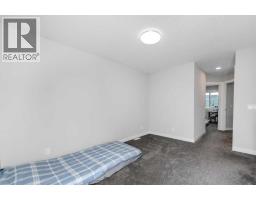 Kitchen - 20913 Main Street Se, Calgary, AB T3M3M1 Photo 14