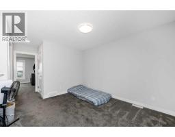 Recreational, Games room - 20913 Main Street Se, Calgary, AB T3M3M1 Photo 15