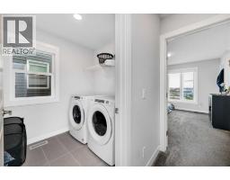Furnace - 20913 Main Street Se, Calgary, AB T3M3M1 Photo 16