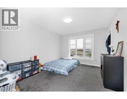 20913 Main Street Se, Calgary, AB T3M3M1 Photo 17