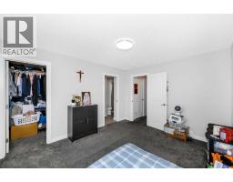 20913 Main Street Se, Calgary, AB T3M3M1 Photo 18