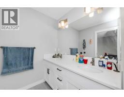 20913 Main Street Se, Calgary, AB T3M3M1 Photo 19