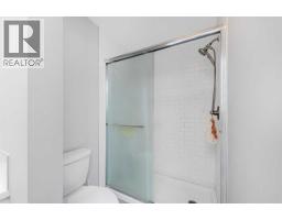20913 Main Street Se, Calgary, AB T3M3M1 Photo 20