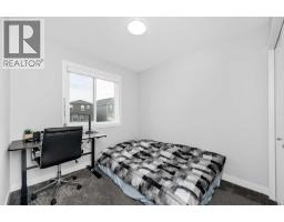 20913 Main Street Se, Calgary, AB T3M3M1 Photo 21