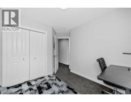 20913 Main Street Se, Calgary, AB T3M3M1 Photo 22