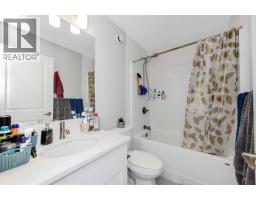 20913 Main Street Se, Calgary, AB T3M3M1 Photo 23
