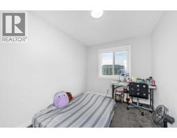 20913 Main Street Se, Calgary, AB T3M3M1 Photo 24