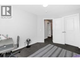 20913 Main Street Se, Calgary, AB T3M3M1 Photo 25