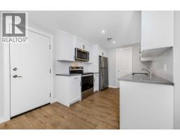 20913 Main Street Se, Calgary, AB T3M3M1 Photo 26