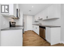 20913 Main Street Se, Calgary, AB T3M3M1 Photo 27
