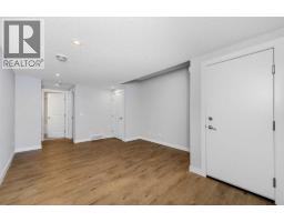 20913 Main Street Se, Calgary, AB T3M3M1 Photo 28
