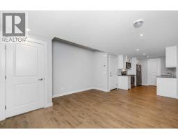 20913 Main Street Se, Calgary, AB T3M3M1 Photo 29