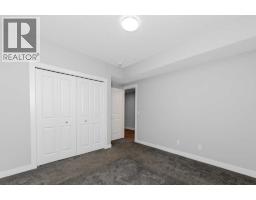 20913 Main Street Se, Calgary, AB T3M3M1 Photo 30