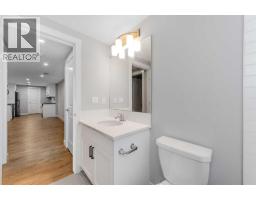 20913 Main Street Se, Calgary, AB T3M3M1 Photo 32