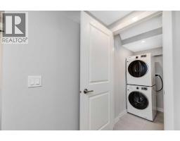 20913 Main Street Se, Calgary, AB T3M3M1 Photo 33