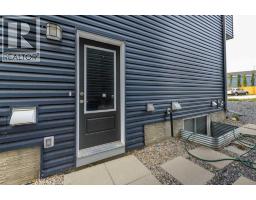 20913 Main Street Se, Calgary, AB T3M3M1 Photo 35
