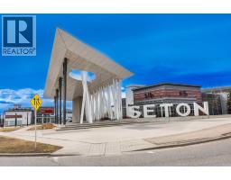 20913 Main Street Se, Calgary, AB T3M3M1 Photo 36