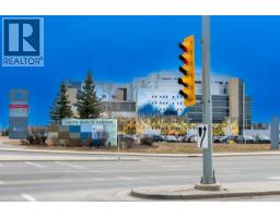 20913 Main Street Se, Calgary, AB T3M3M1 Photo 37