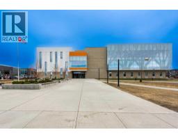 20913 Main Street Se, Calgary, AB T3M3M1 Photo 38