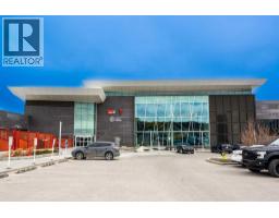 20913 Main Street Se, Calgary, AB T3M3M1 Photo 39