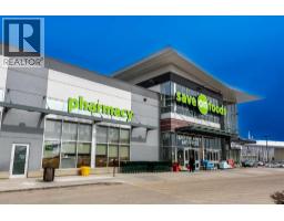 20913 Main Street Se, Calgary, AB T3M3M1 Photo 40