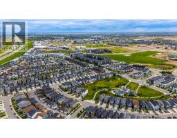 20913 Main Street Se, Calgary, AB T3M3M1 Photo 43