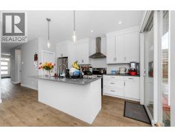 Family room - 20913 Main Street Se, Calgary, AB T3M3M1 Photo 9