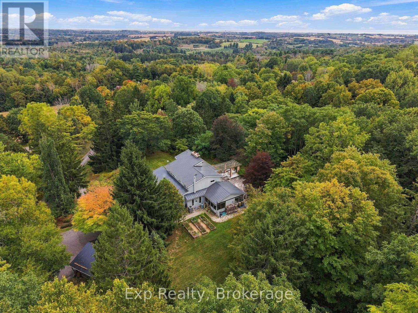 3282 Williamson Road, Hamilton Township, ON photo 3