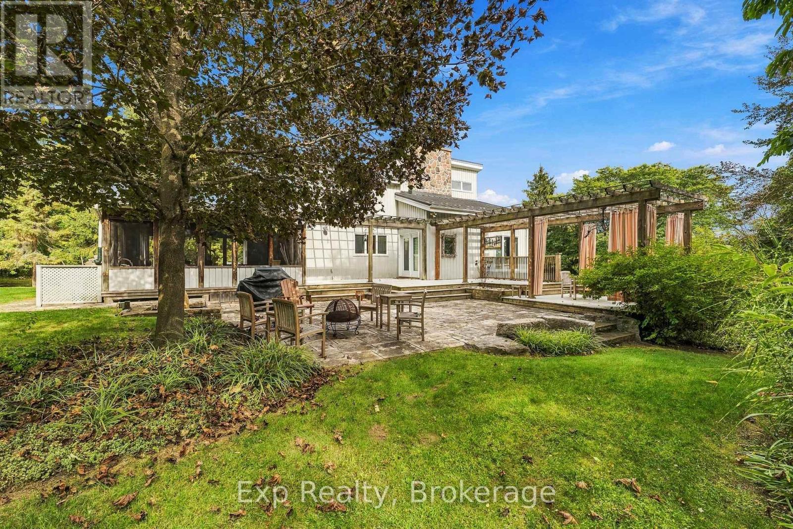 3282 Williamson Road, Hamilton Township, ON photo 42