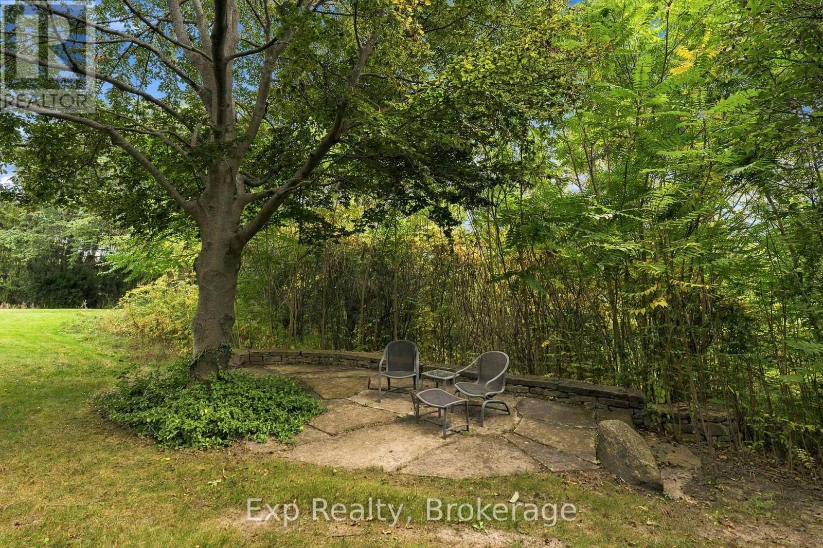3282 Williamson Road, Hamilton Township, ON photo 44