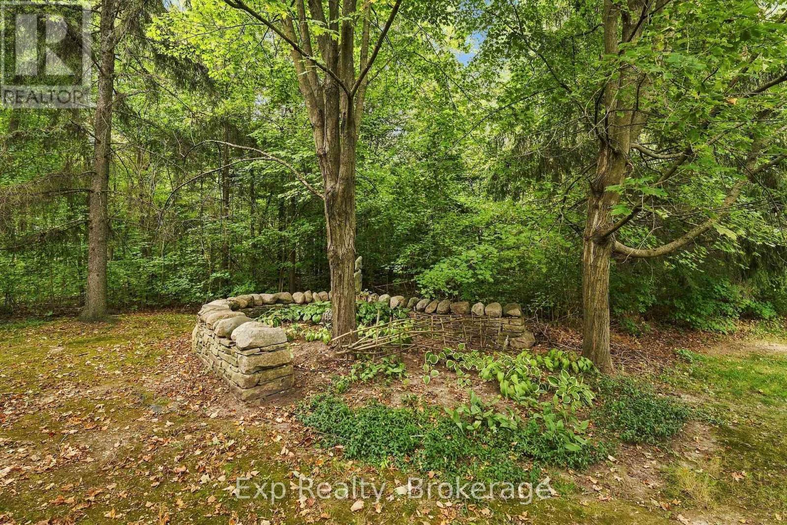 3282 Williamson Road, Hamilton Township, ON photo 46