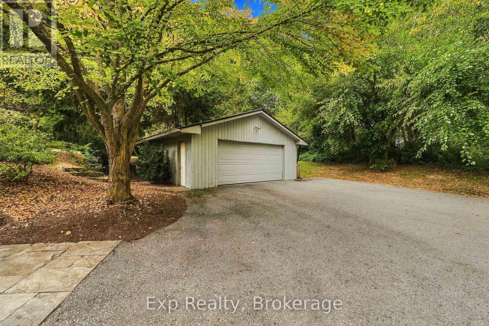 3282 Williamson Road, Hamilton Township, ON photo 6