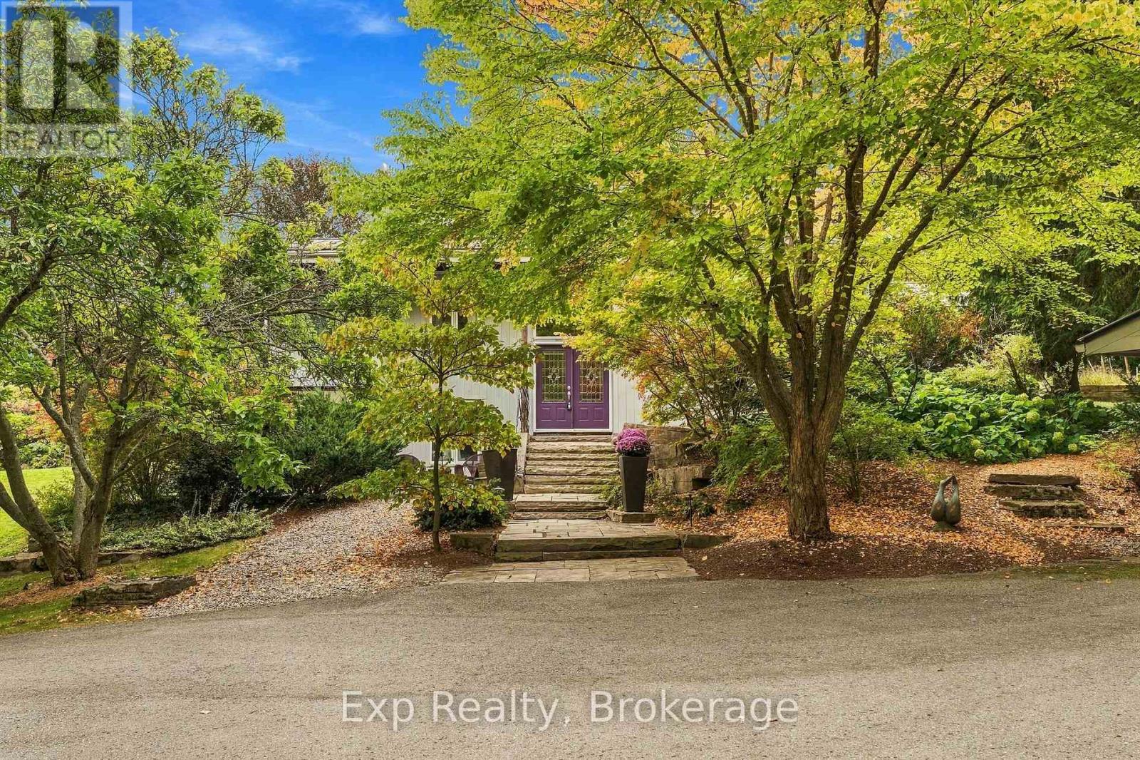 3282 Williamson Road, Hamilton Township, ON photo 7