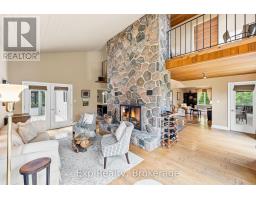 Sunroom - 3282 Williamson Road, Hamilton Township, ON K9A4J7 Photo 14