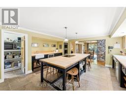 3282 Williamson Road, Hamilton Township, ON K9A4J7 Photo 18