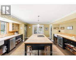 3282 Williamson Road, Hamilton Township, ON K9A4J7 Photo 19