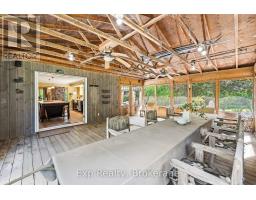 3282 Williamson Road, Hamilton Township, ON K9A4J7 Photo 20