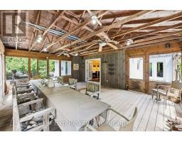 3282 Williamson Road, Hamilton Township, ON K9A4J7 Photo 21