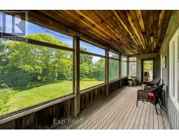 3282 Williamson Road, Hamilton Township, ON K9A4J7 Photo 22