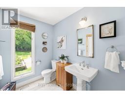 3282 Williamson Road, Hamilton Township, ON K9A4J7 Photo 24