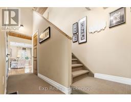3282 Williamson Road, Hamilton Township, ON K9A4J7 Photo 25
