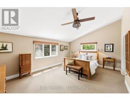 3282 Williamson Road, Hamilton Township, ON K9A4J7 Photo 26