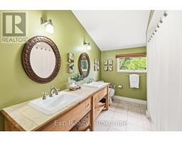 3282 Williamson Road, Hamilton Township, ON K9A4J7 Photo 28