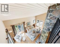 3282 Williamson Road, Hamilton Township, ON K9A4J7 Photo 31